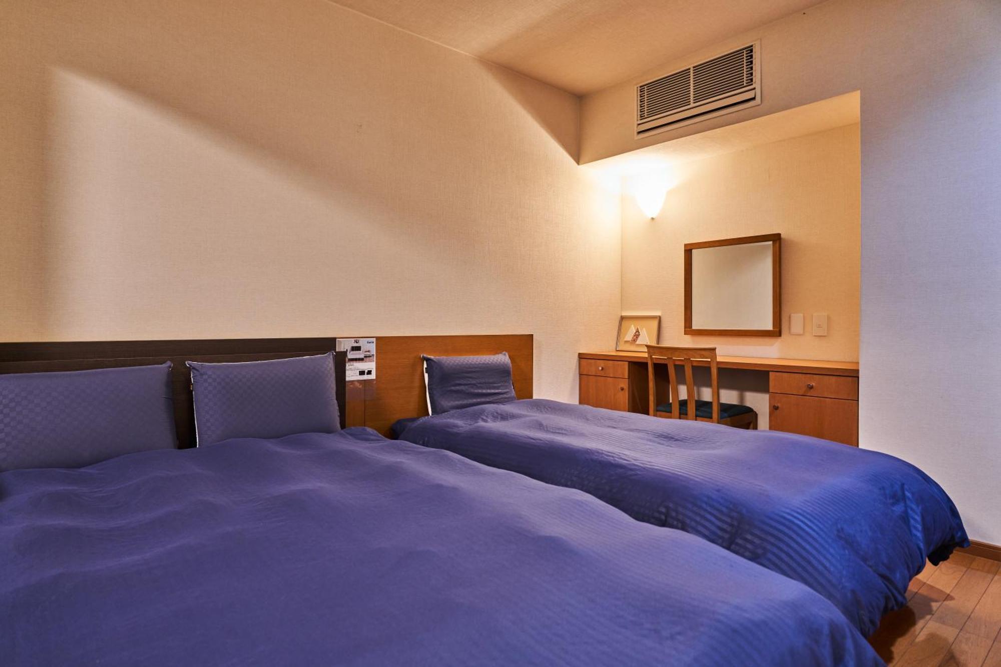 Ajisai Onsen Ryokan - Award Winning Private Open Air Onsen Hakone Exterior photo